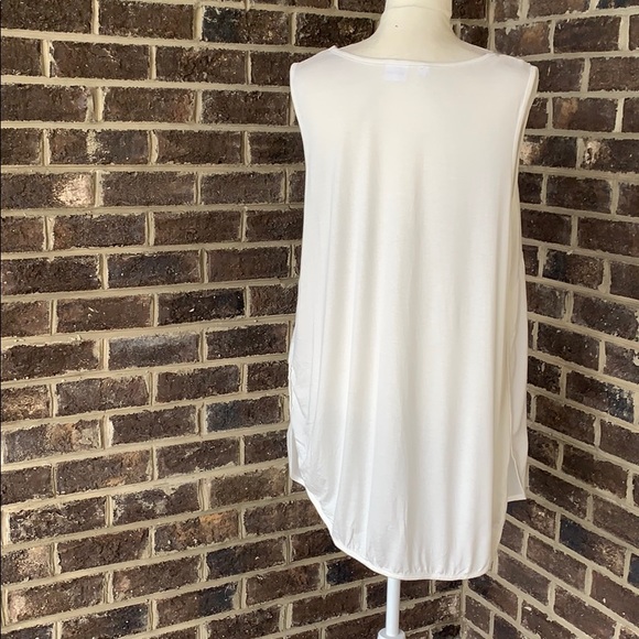 🆕 Body Flirt Tunic - Picture 4 of 9